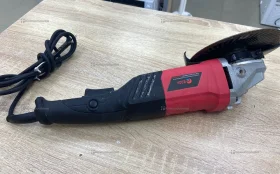 Купить УШМ EDON AG-150/1500ER б/у , в Саратов Цена:1800рублей