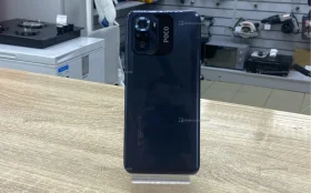 Купить Xiaomi Poco M5s 8/256 ГБ б/у , в Магнитогорск Цена:4900рублей