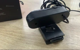 Купить Web-camera Dexp DQ4M3FA1 б/у , в Пенза Цена:690рублей
