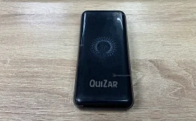 Купить Power Bank QuiZar б/у , в Москва и область Цена:590рублей