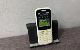 Купить Samsung SM-B310E б/у , в Самара Цена:490рублей