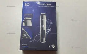 Купить Триммер BQ TR1000 б/у , в Сызрань Цена:790рублей