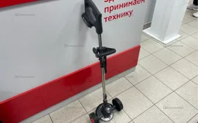 Купить Триммер аккумуляторный б/у , в Краснодар Цена:990рублей