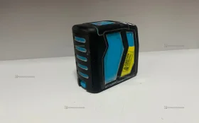 Купить Нивелир INSTRUMAX ELEMENT 2D б/у , в Тюмень Цена:1500рублей