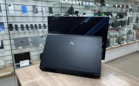 Купить Ноутбук  Maibenben X17A RTX 3050 б/у , в Пермь Цена:45990рублей