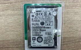 Купить SSD Apacer 256gb б/у , в Краснодар Цена:1900рублей
