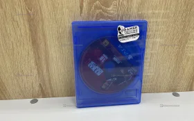 Купить Rockstar Games red dead redemption 2 б/у , в Набережные Челны Цена:1200рублей
