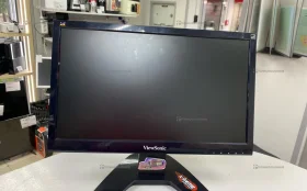 Купить Монитор ViewSonic VA1912-LED б/у , в Казань Цена:350рублей