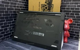 Купить Ноутбук Vivobook E1504F ryzen 5-7520u/ddr5/8gb/ssd б/у , в Курган Цена:31000рублей