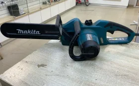 Купить Электропила Makita UC3541A б/у , в Казань Цена:5900рублей