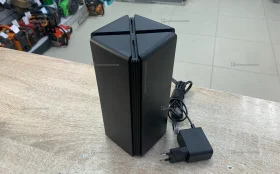 Купить Роутер Xiaomi ax3000 б/у , в Краснодар Цена:2500рублей