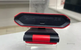 Купить Веб камера ARDOR б/у , в Энгельс Цена:2500рублей