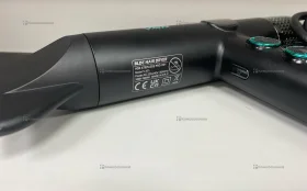 Купить Фен VGR V-401 б/у , в Рязань Цена:1200рублей
