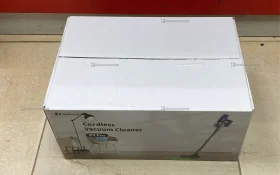 Купить Пылесос Redroad P9 Pro б/у , в Москва и область Цена:4900рублей