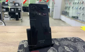 Купить Xiaomi Redmi Note 13 8/256 ГБ б/у , в Набережные Челны Цена:6900рублей