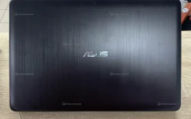 Купить Ноутбук ASUS D541S б/у , в Нижнекамск Цена:4900рублей