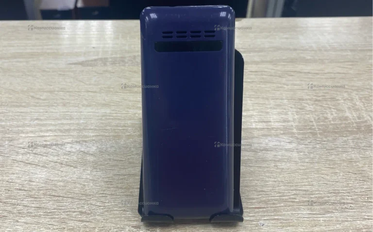 Itel it2161R