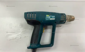 Купить Строительный фен FIT  HG-2011 б/у , в Казань Цена:1200рублей