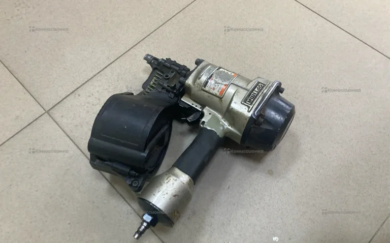 optima cn70 пневмопистолет