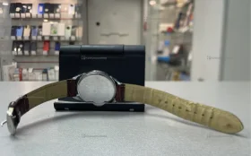 Купить Часы Patek Philippe Geneve б/у , в Саратов Цена:500рублей