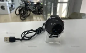 Купить Часы  amazfit gtr 2 б/у , в Пермь Цена:1200рублей