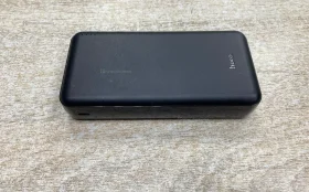 Купить Power Bank Hoco J100A б/у , в Москва и область Цена:900рублей
