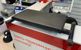 Купить Банкетка музыкальная черная б/у , в Пермь Цена:3000рублей