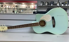 Купить Гитара Cort Jade Classik Skop б/у , в Самара Цена:11500рублей