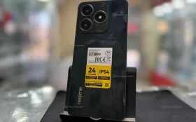 Купить Realme C61 6/128 ГБ б/у , в Чапаевск Цена:5500рублей