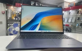 Купить Ноутбук  MateBook d16 б/у , в Екатеринбург Цена:30990рублей