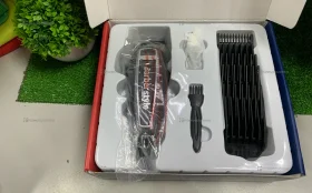 Купить Dewal Pro Barber style б/у , в Нижний Новгород Цена:2490рублей