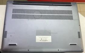 Купить Ноутбук  Huawei MCLF-XX б/у , в Краснодар Цена:21900рублей