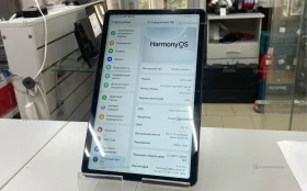 Купить Планшет Huawei MatePad 10.4 4/64 б/у , в Казань Цена:5500рублей