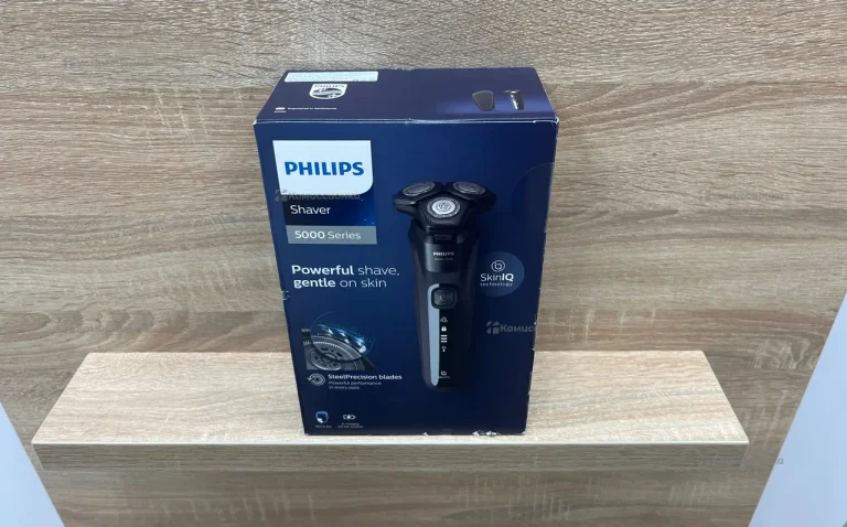 Электробритва Philips Shaver 5000 Series S5588/30