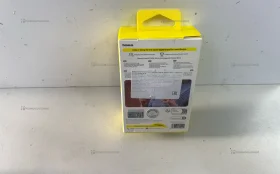 Купить Powerbank baseus 10000mah б/у , в Набережные Челны Цена:1290рублей
