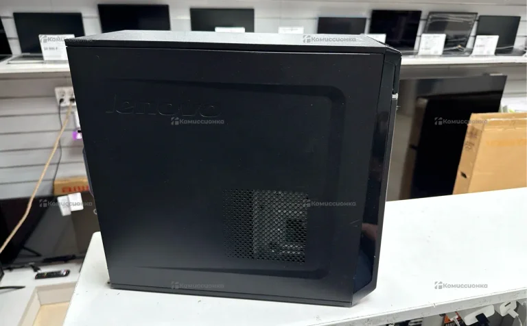 Системный блок Lenovo H50-50