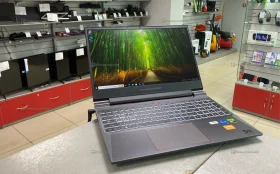 Купить Ноутбук  tunderobot 911 x wild hunter g2 pro б/у , в Новокуйбышевск Цена:64990рублей