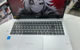 Купить Ноутбук Acer Extensa N100 б/у , в Екатеринбург Цена:12990рублей
