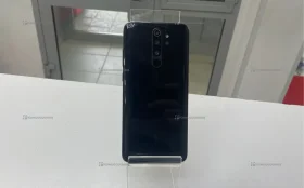 Купить Xiaomi Redmi Note 8 Pro 6/64 ГБ б/у , в Челябинск Цена:3900рублей
