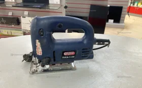 Купить Электролобзик ДИОЛД ПЛЭ-1-06 б/у , в Кострома Цена:1000рублей