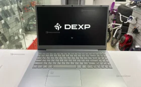 Купить Ноутбук  Atlas A15-I3W400 б/у , в Челябинск Цена:15900рублей