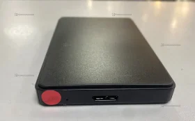 Купить Жесткий диск  Seagate 500ГБ б/у , в Москва и область Цена:1500рублей