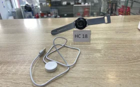 Купить Часы  Samsung Galaxy WatchActive2 б/у , в Нижнекамск Цена:2300рублей