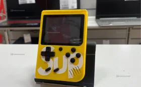 Купить Приставка Sup Китай б/у , в Краснодар Цена:650рублей