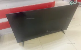 Купить Телевизор TCL 50V6C б/у , в Кострома Цена:25000рублей