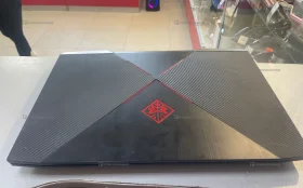 Купить Ноутбук  hp 17-an040ur б/у , в Кострома Цена:29000рублей