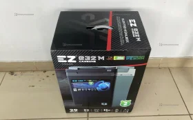 Купить Авто холодильник EZ32M б/у , в Набережные Челны Цена:8900рублей