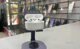 Купить Наушники TWS replica AIRPODS б/у , в Саратов Цена:600рублей