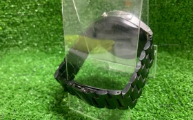 Купить Часы Samsung gear s3 classic б/у , в Нижний Новгород Цена:2990рублей