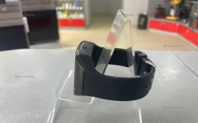 Купить Часы smart Watch DZ09 б/у , в Кострома Цена:840рублей